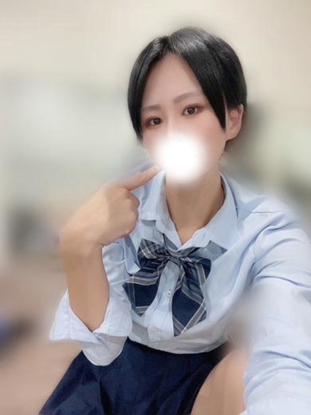 ウニ（新人）（One and Only）