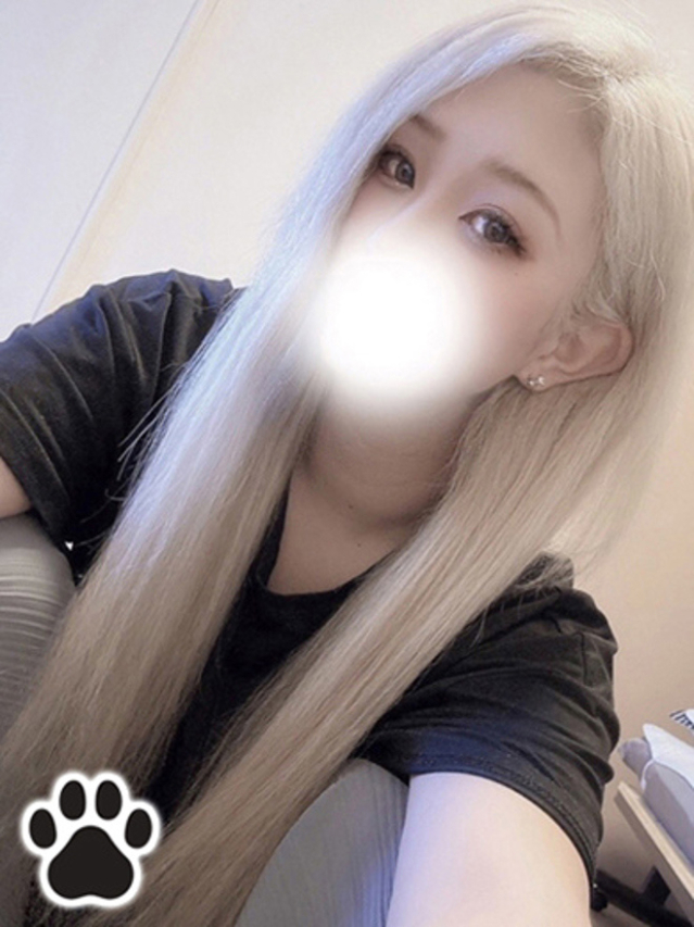 モモセ（One and Only）