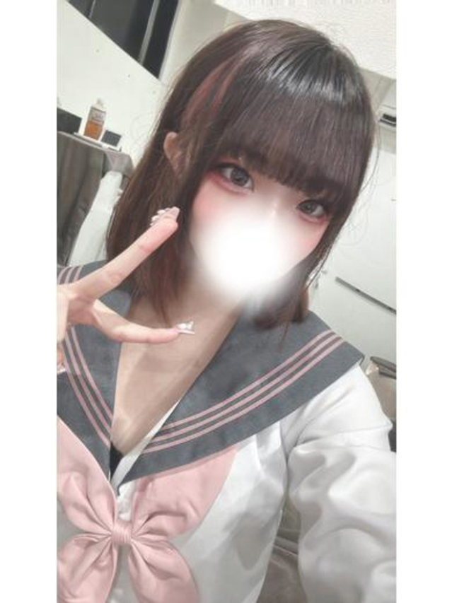 アヤ(新人）（One and Only）