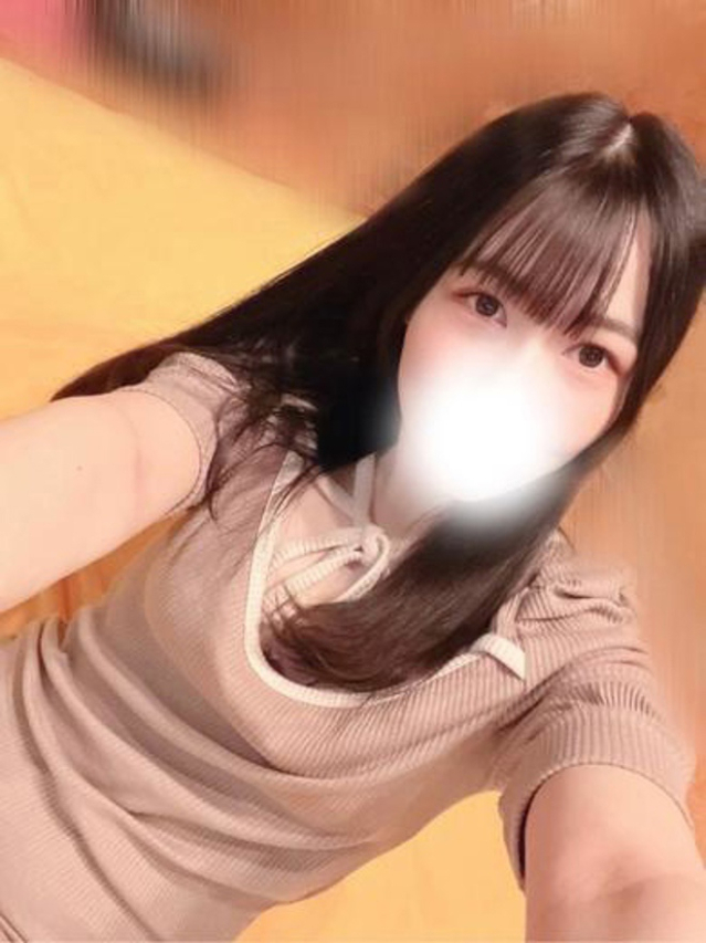 シノ（新人）（One and Only）