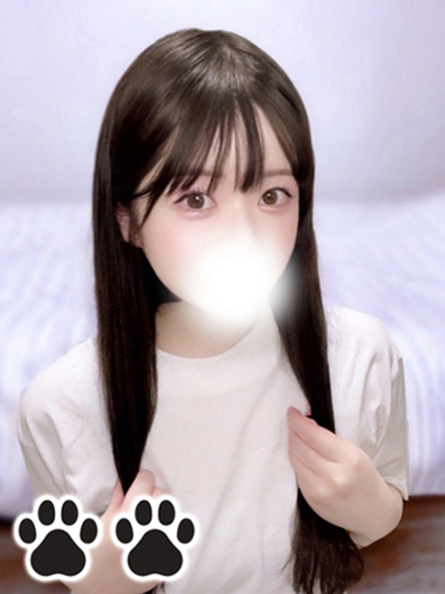 ポポ（One and Only）