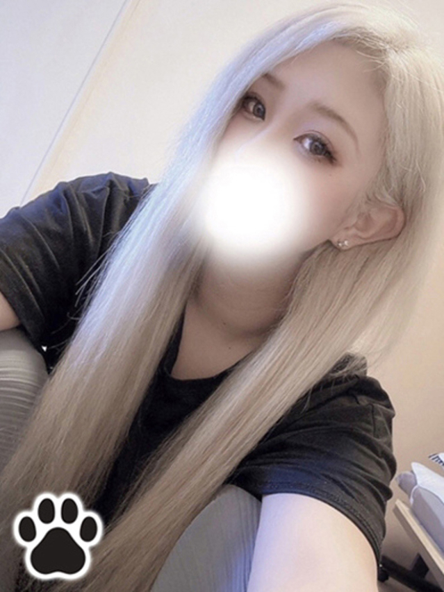 モモセ（One and Only）