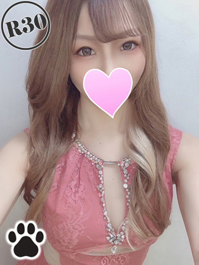 フウカ_R30（One and Only）