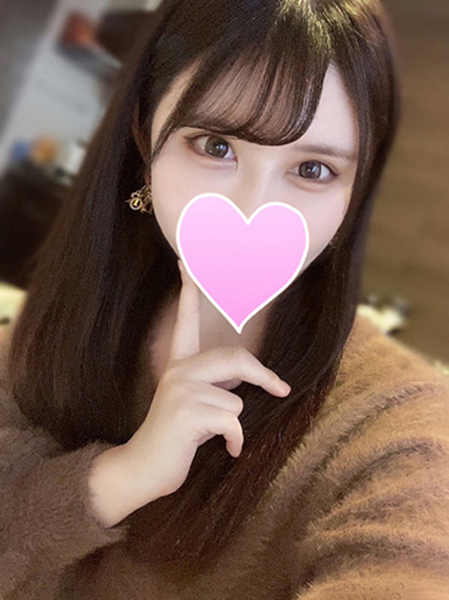 リリア（新人）（One and Only）