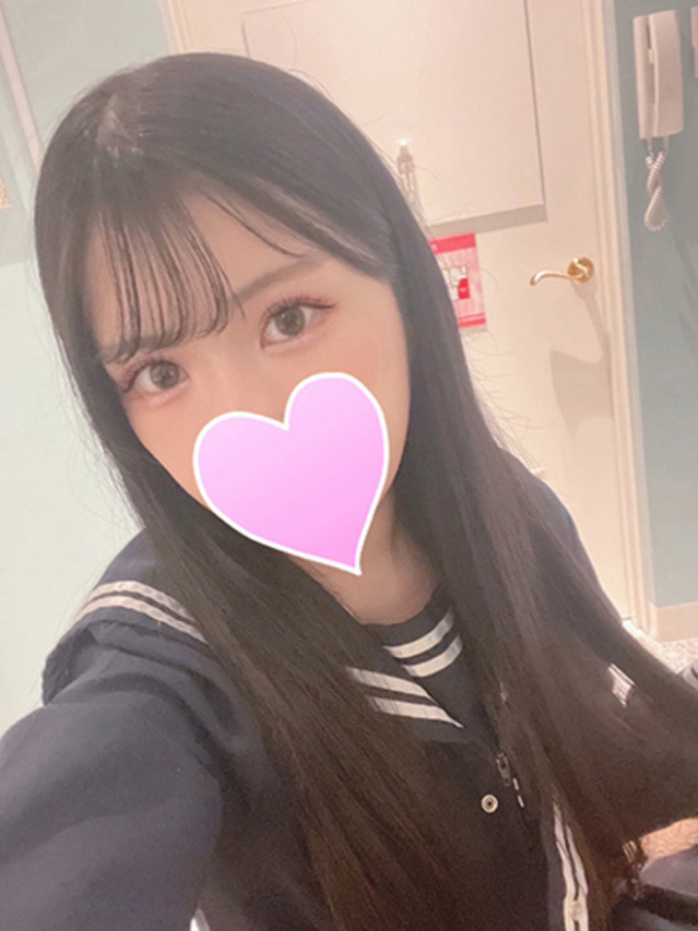 サナ（One and Only）