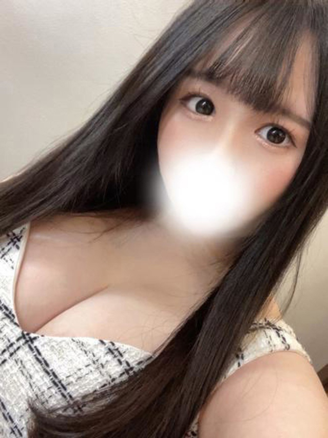 ヒマリ（新人）（One and Only）