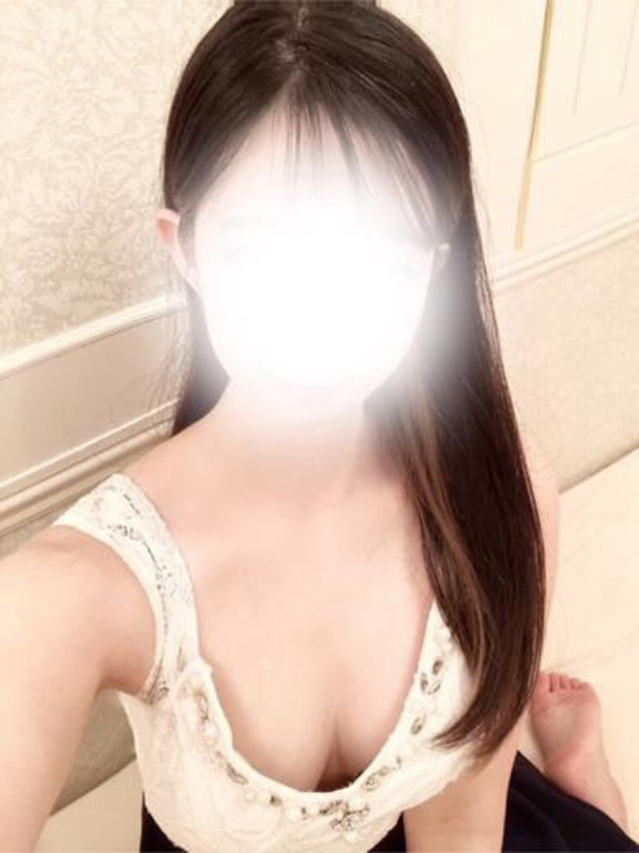 ヒナ（One and Only）