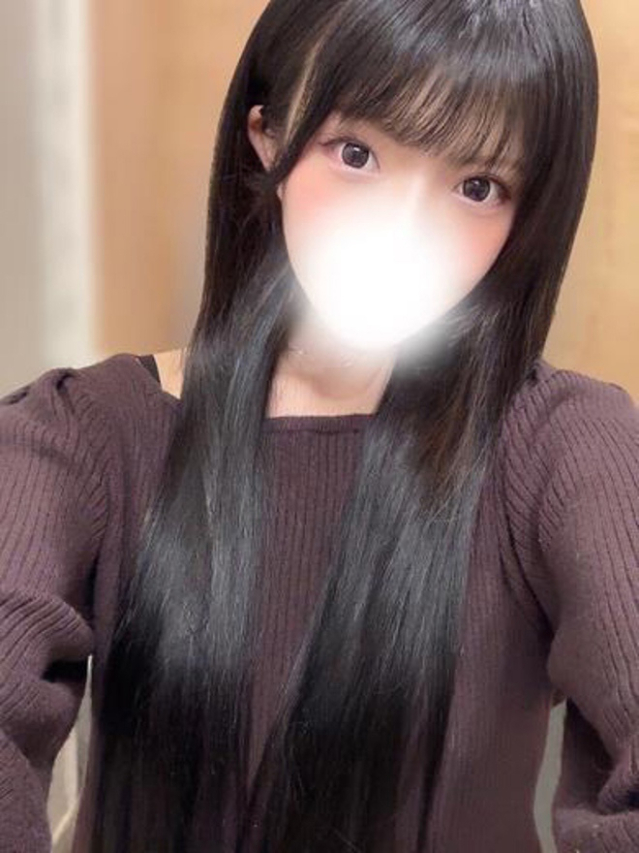 ナズナ（新人）（One and Only）