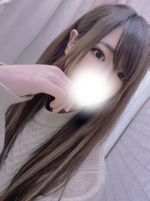 ユリナ（新人）（One and Only）