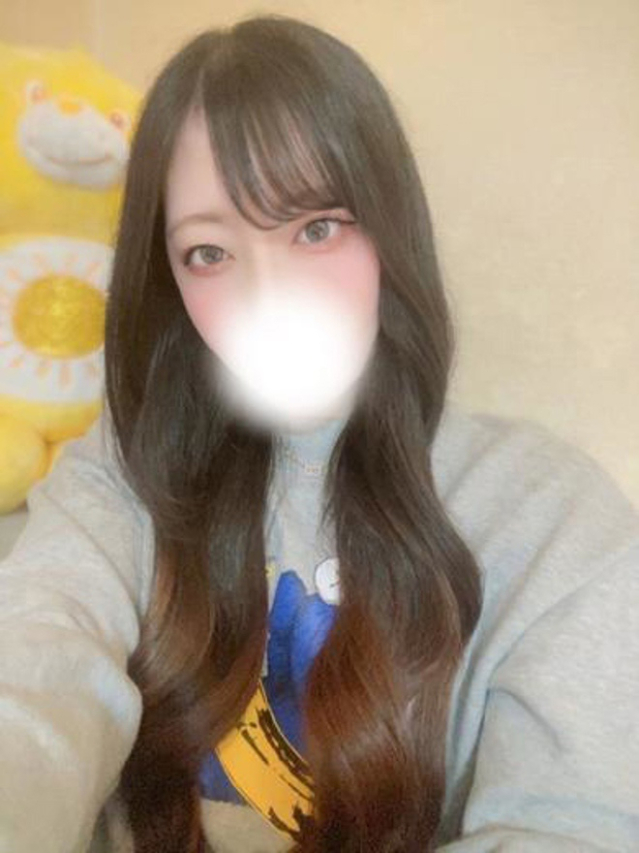 サリ（新人）（One and Only）