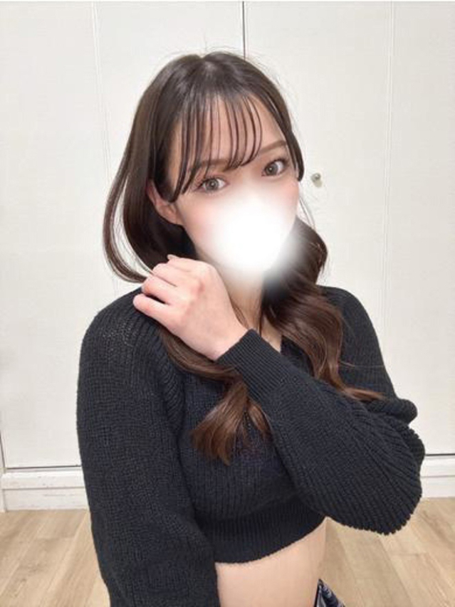 リカ（新人）（One and Only）