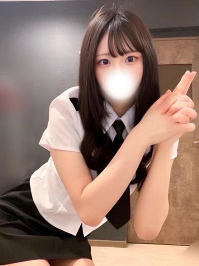 シヅ（One and Only）