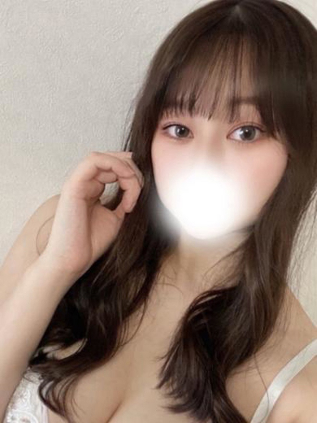 ユリ（One and Only）