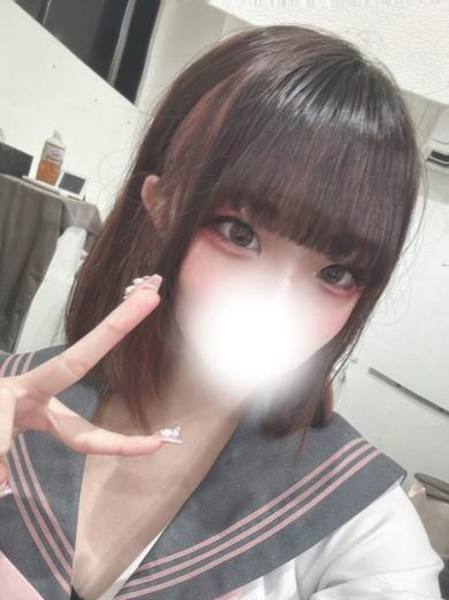 アヤ(新人）（One and Only）