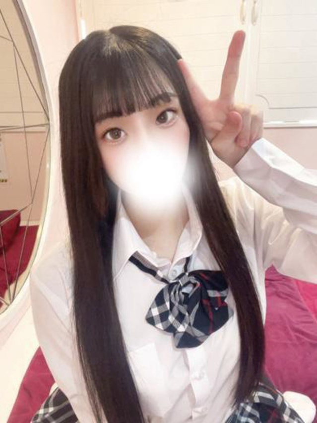 ウミ（新人）（One and Only）