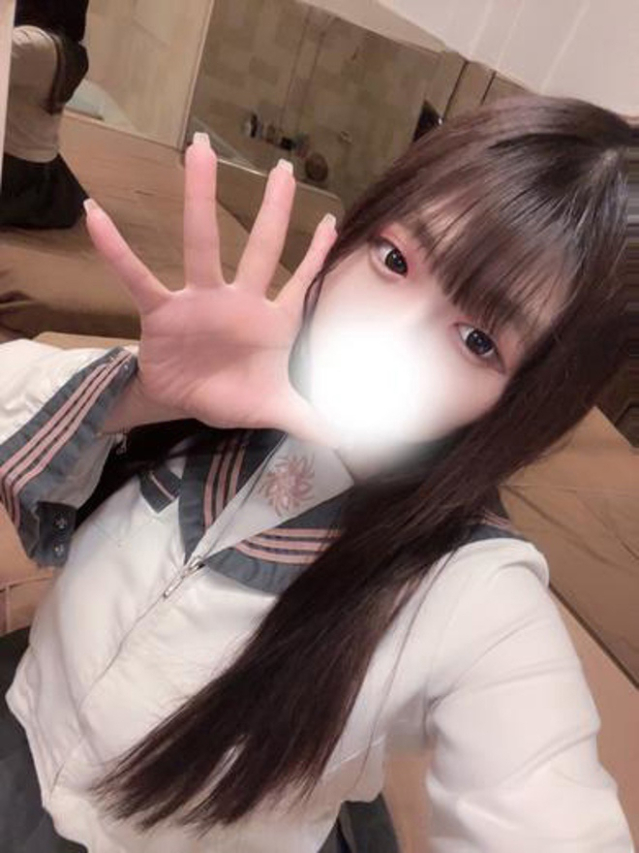 リリカ（One and Only）