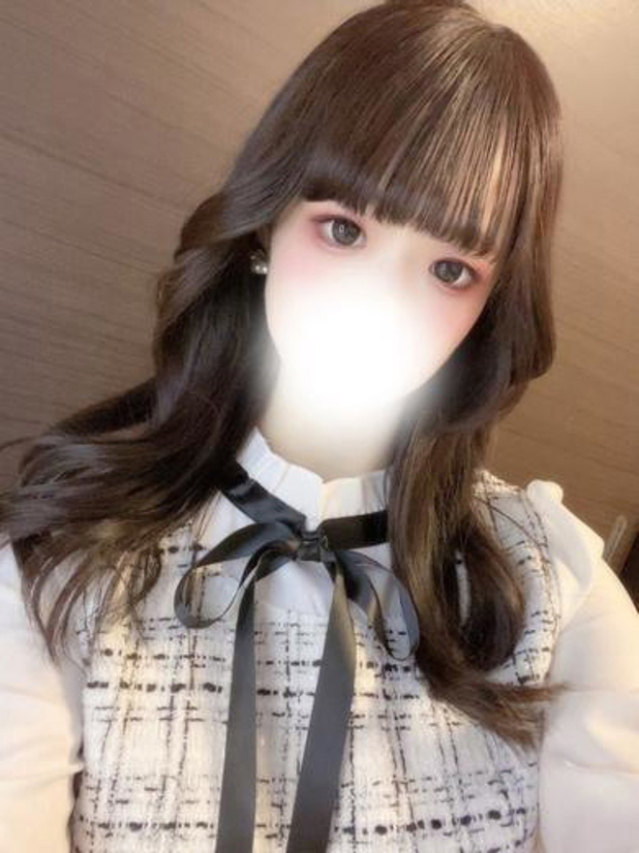 カグヤ（新人）（One and Only）
