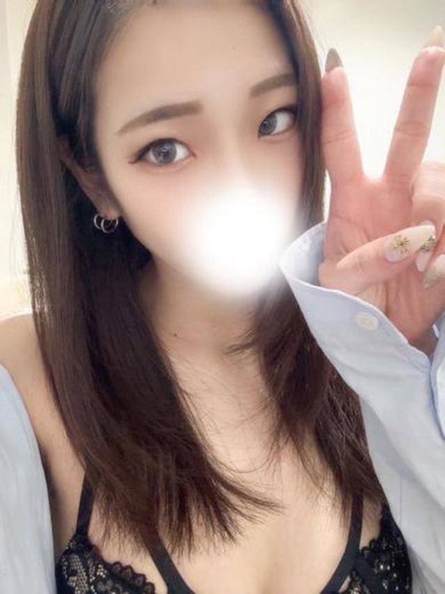 アロマ（One and Only）