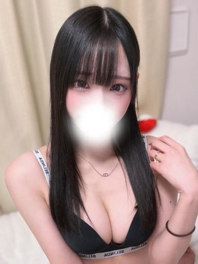 シイナ（新人）（One and Only）