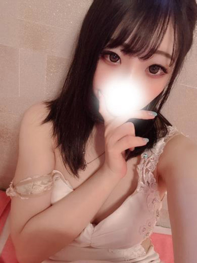 サクヤ（新人）（One and Only）