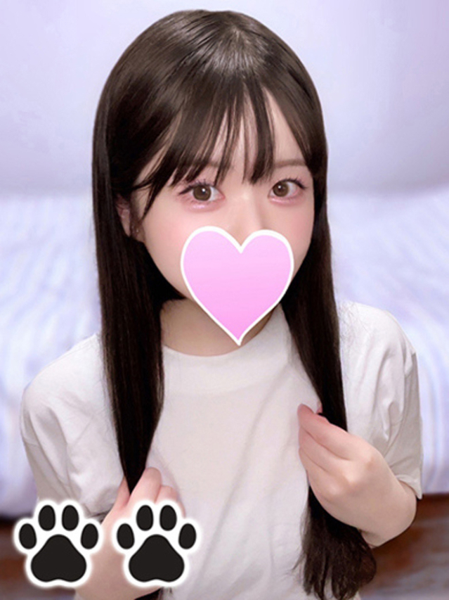 ポポ（One and Only）