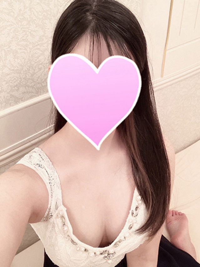 ヒナ（One and Only）