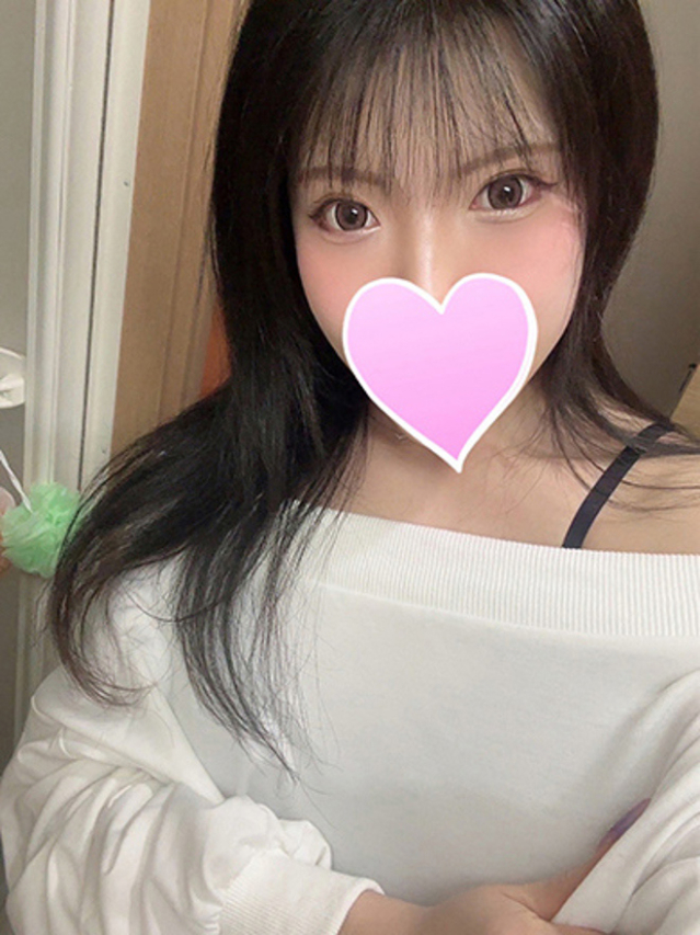 ナズナ（新人）（One and Only）