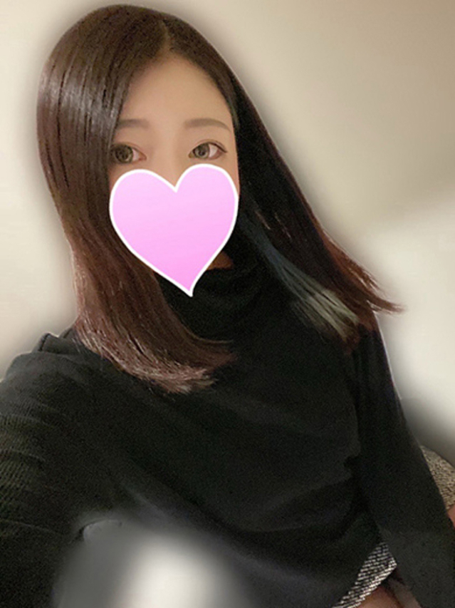 マリナ（新人）（One and Only）