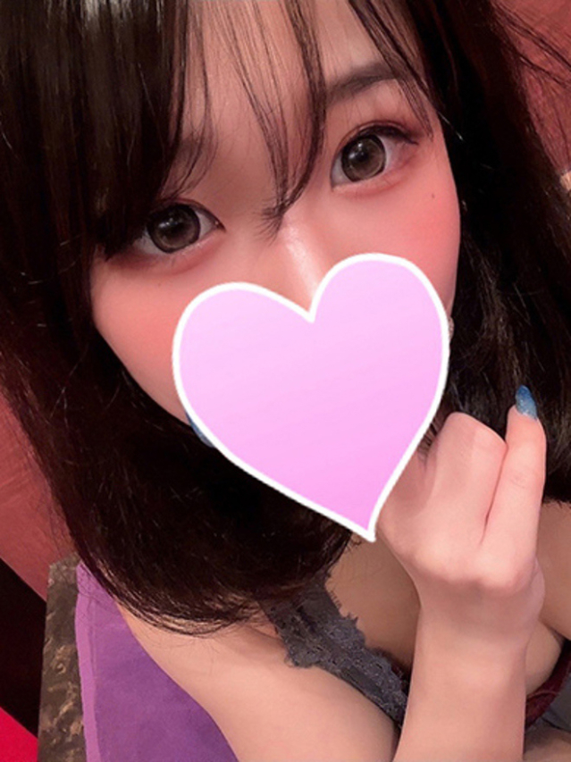 イブ（新人）（One and Only）