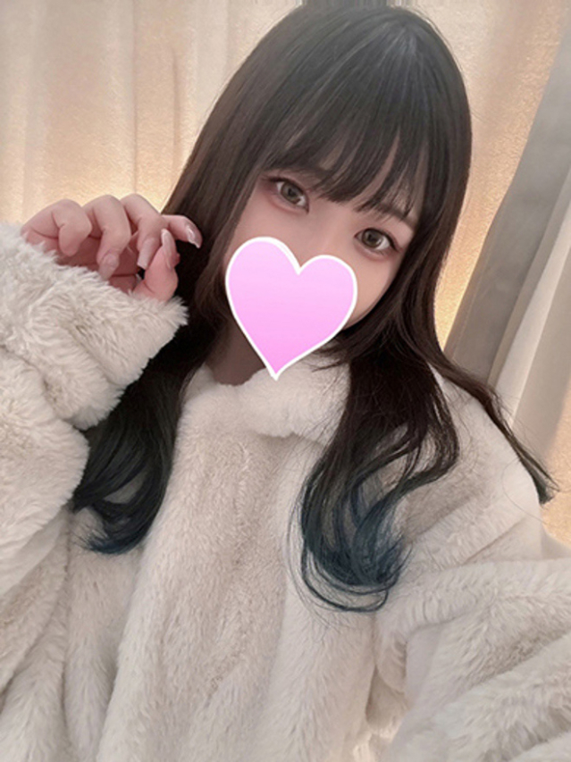 レム（新人）（One and Only）