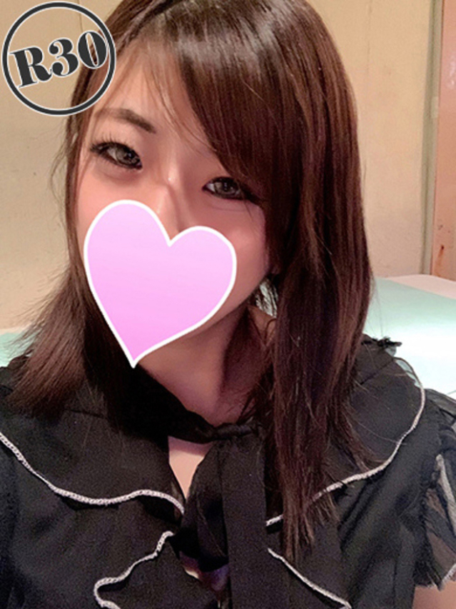 ルリ_R30（新人）（One and Only）