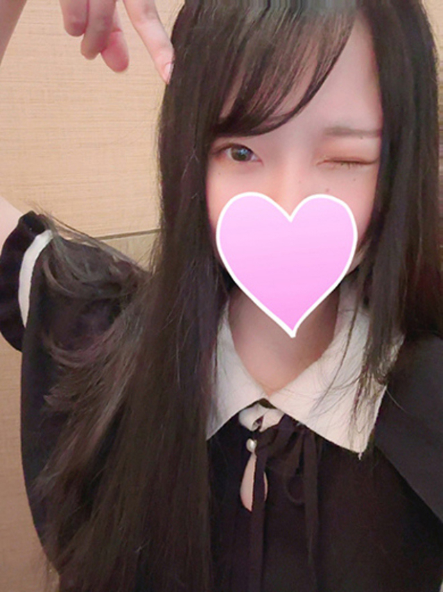 イロハ（新人）（One and Only）