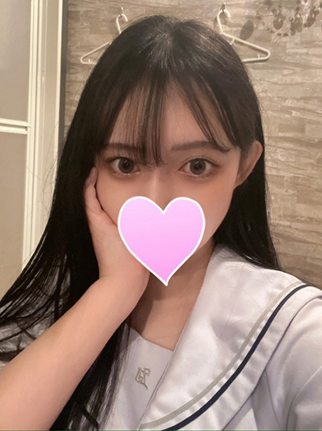 ノノ（新人）（One and Only）