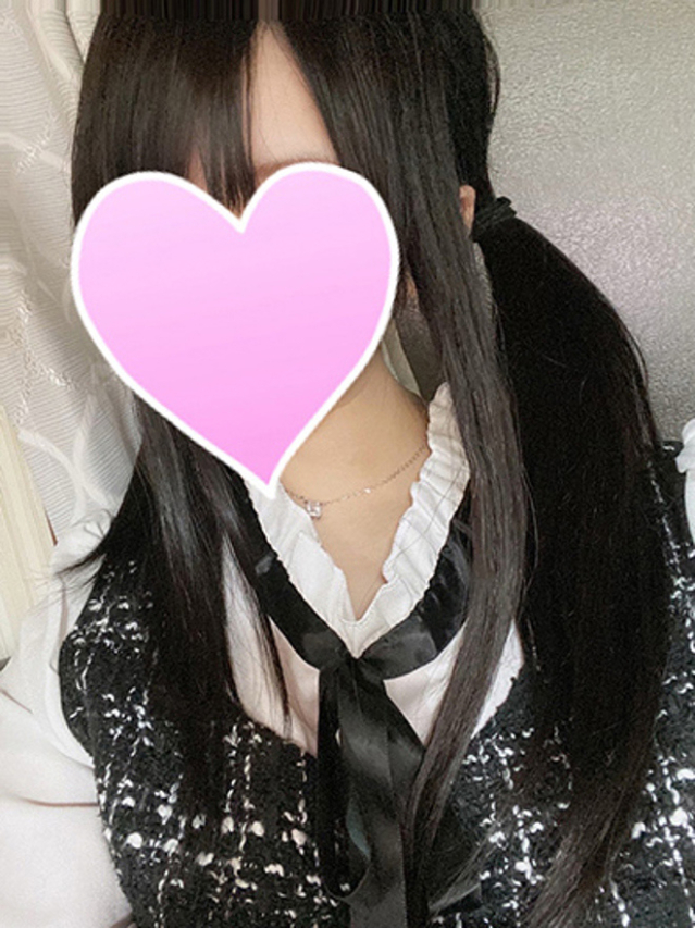 ヒメノ（新人）（One and Only）