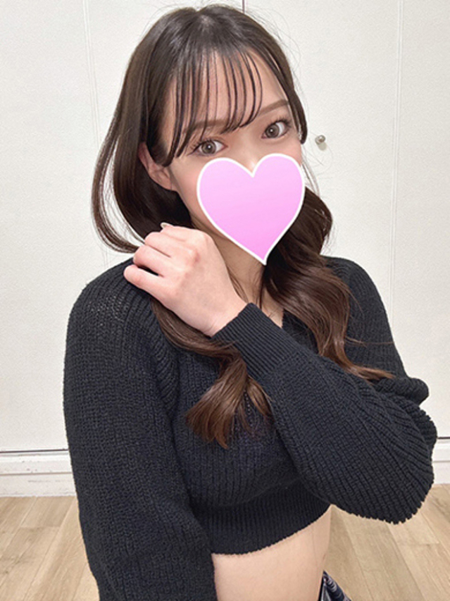 リカ（新人）（One and Only）