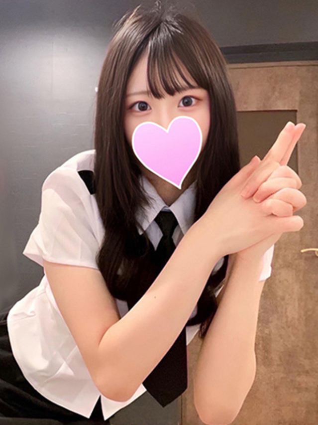 シヅ（One and Only）