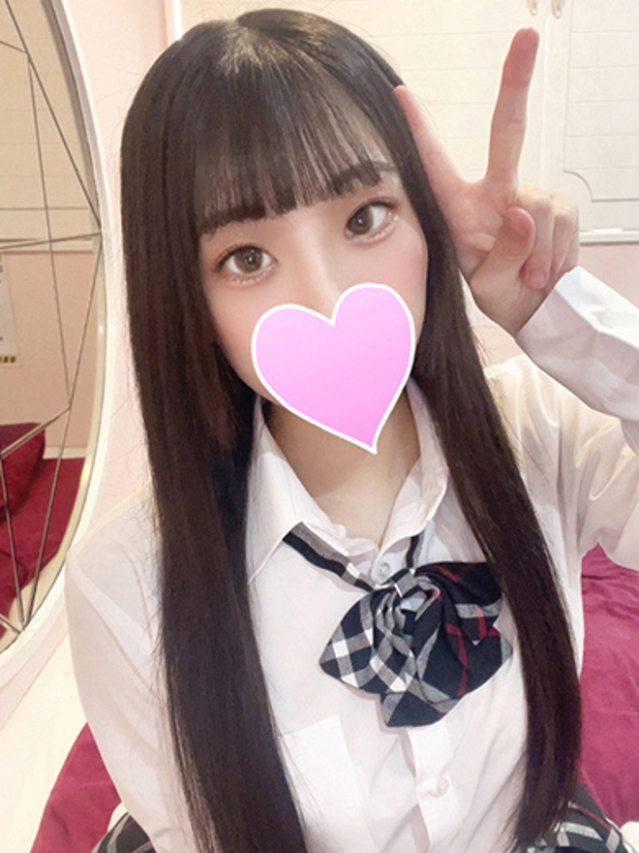 ウミ（新人）（One and Only）