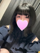 ルイ（新人）（One and Only）