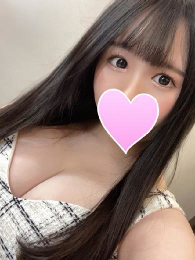 ヒマリ（新人）（One and Only）