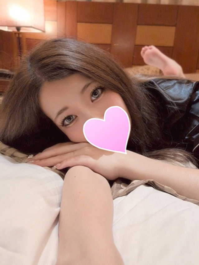 モモ（新人）
