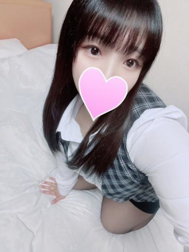 ロコ（新人）（One and Only）
