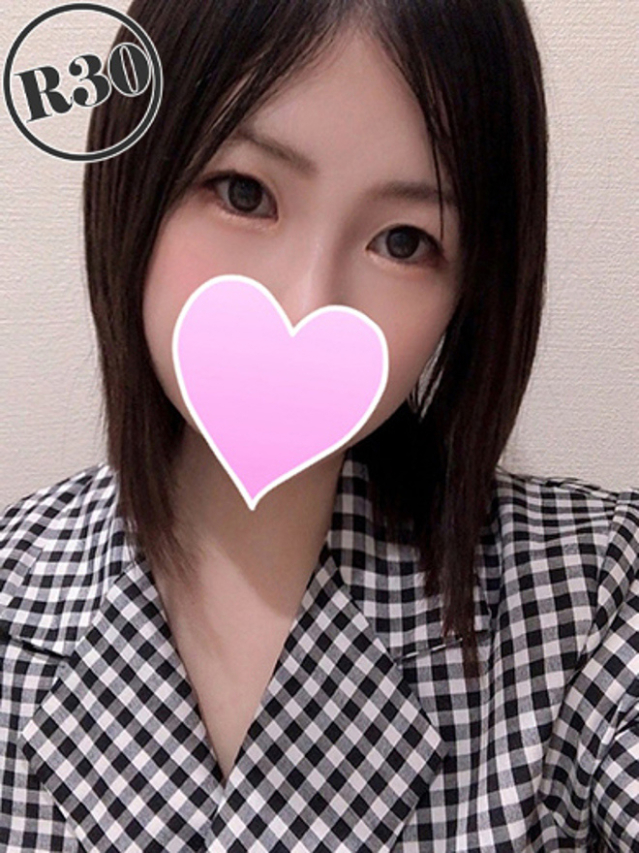 ノゾミ_R30（新人）（One and Only）