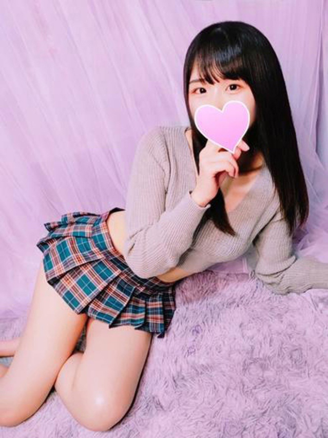 （高松 ソープ）