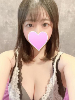 ぷりん（新人）