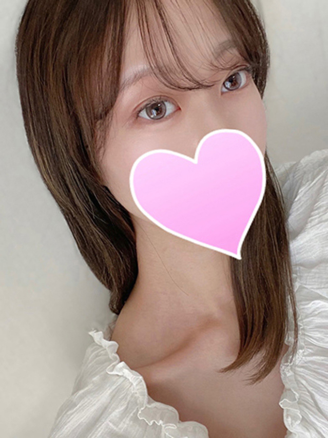 ユキナ（新人）（One and Only）