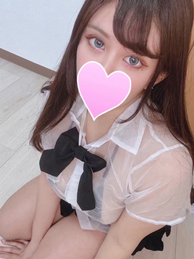 ルミ（新人）（One and Only）