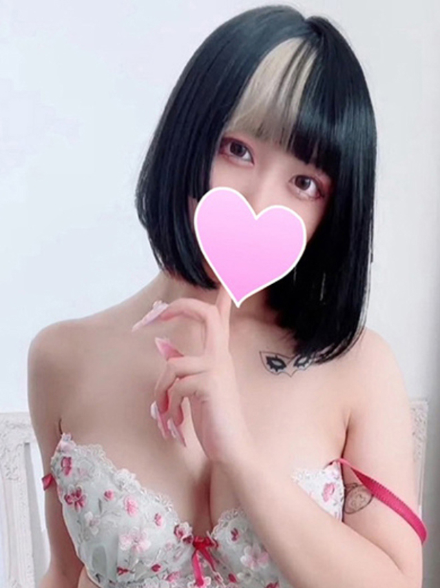 ツキ（新人）（One and Only）