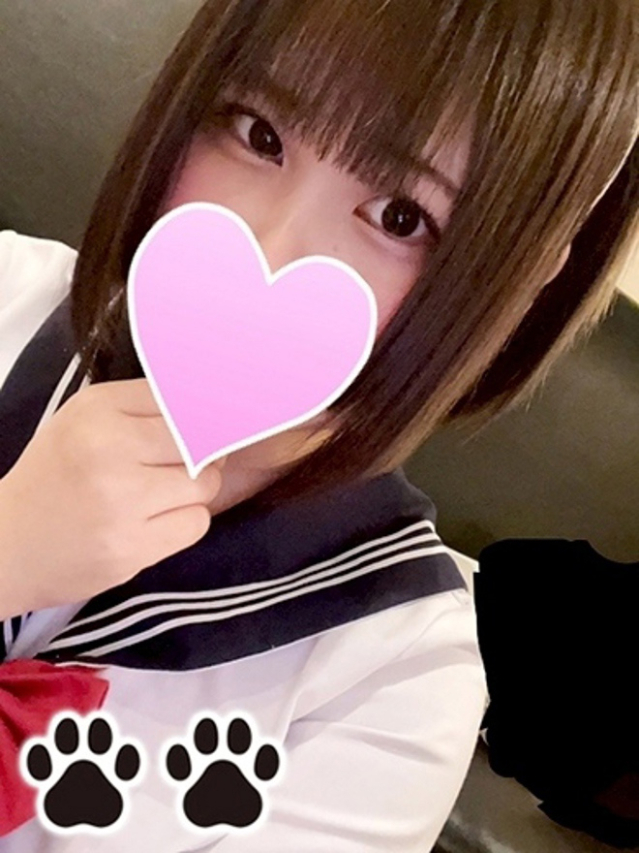 メルモ（One and Only）