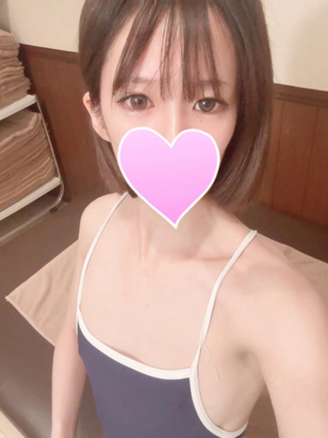 ヒメカ（新人）（One and Only）
