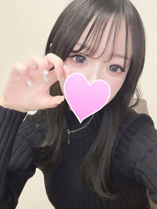 レナ（新人）（One and Only）
